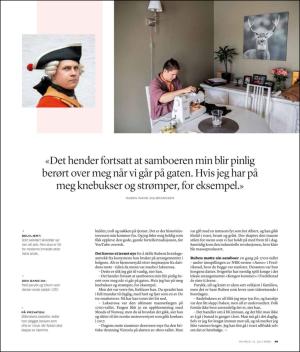 verdensgang_helg-20200711_000_00_00_029.pdf
