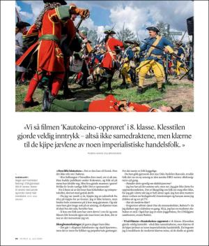 verdensgang_helg-20200711_000_00_00_030.pdf