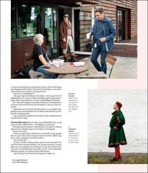 verdensgang_helg-20200711_000_00_00_031.pdf