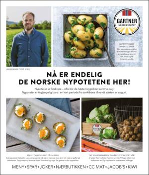 verdensgang_helg-20200711_000_00_00_033.pdf