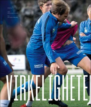 verdensgang_helg-20200711_000_00_00_034.pdf