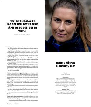 verdensgang_helg-20200711_000_00_00_038.pdf