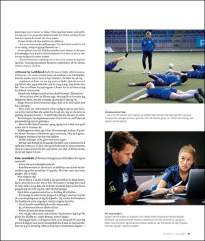 verdensgang_helg-20200711_000_00_00_039.pdf