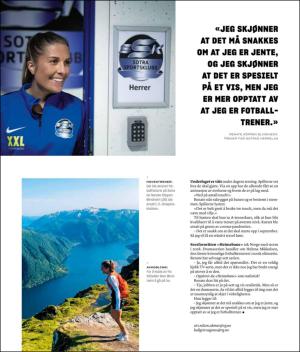 verdensgang_helg-20200711_000_00_00_040.pdf