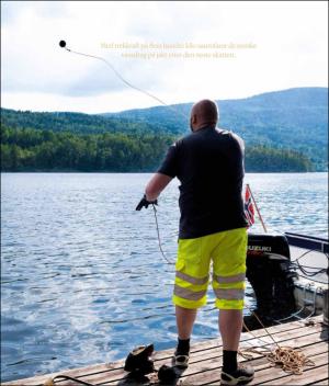 verdensgang_helg-20200711_000_00_00_042.pdf