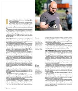 verdensgang_helg-20200711_000_00_00_044.pdf