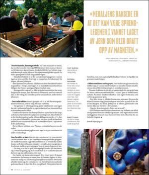 verdensgang_helg-20200711_000_00_00_046.pdf