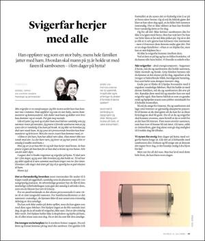 verdensgang_helg-20200711_000_00_00_047.pdf