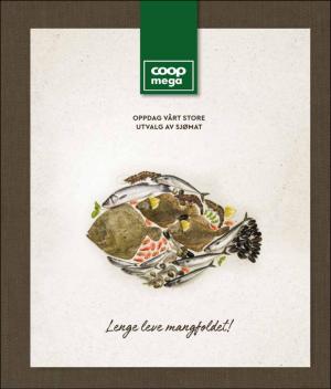 verdensgang_helg-20200711_000_00_00_048.pdf