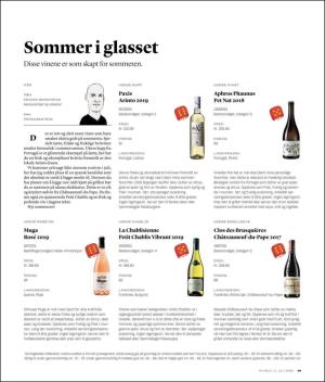 verdensgang_helg-20200711_000_00_00_055.pdf
