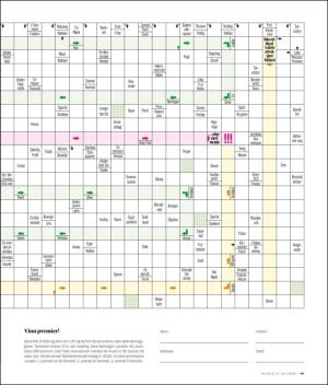 verdensgang_helg-20200711_000_00_00_057.pdf