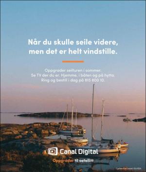 verdensgang_helg-20200711_000_00_00_061.pdf