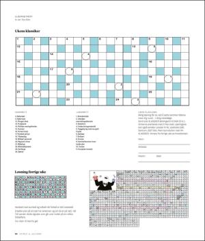 verdensgang_helg-20200711_000_00_00_062.pdf