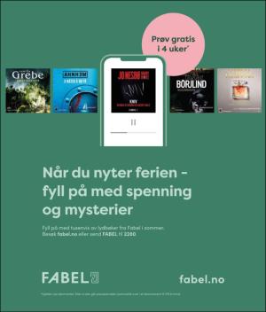 verdensgang_helg-20200711_000_00_00_063.pdf