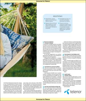 verdensgang_helg-20200718_000_00_00_003.pdf