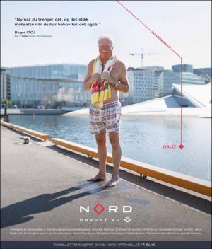 verdensgang_helg-20200718_000_00_00_005.pdf
