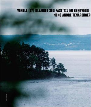 verdensgang_helg-20200718_000_00_00_006.pdf