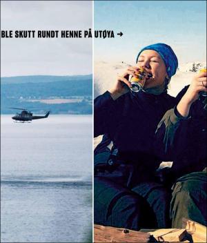 verdensgang_helg-20200718_000_00_00_007.pdf