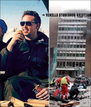 verdensgang_helg-20200718_000_00_00_008.pdf