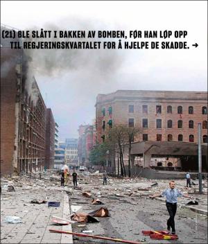 verdensgang_helg-20200718_000_00_00_009.pdf