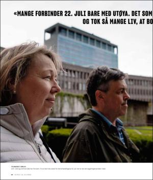 verdensgang_helg-20200718_000_00_00_010.pdf