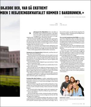 verdensgang_helg-20200718_000_00_00_011.pdf