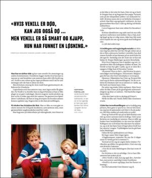 verdensgang_helg-20200718_000_00_00_012.pdf