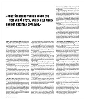 verdensgang_helg-20200718_000_00_00_014.pdf