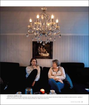verdensgang_helg-20200718_000_00_00_015.pdf