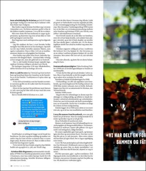 verdensgang_helg-20200718_000_00_00_016.pdf
