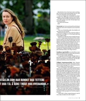 verdensgang_helg-20200718_000_00_00_017.pdf