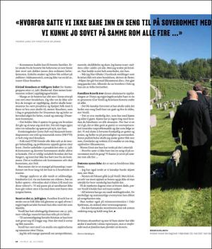 verdensgang_helg-20200718_000_00_00_018.pdf