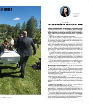 verdensgang_helg-20200718_000_00_00_019.pdf
