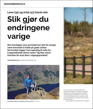 verdensgang_helg-20200718_000_00_00_020.pdf