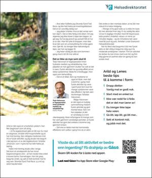 verdensgang_helg-20200718_000_00_00_023.pdf