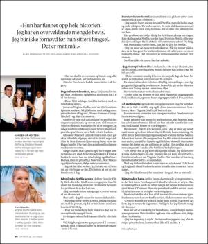 verdensgang_helg-20200718_000_00_00_026.pdf