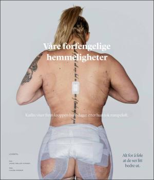 verdensgang_helg-20200718_000_00_00_029.pdf