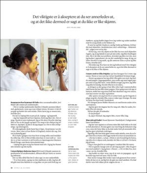 verdensgang_helg-20200718_000_00_00_032.pdf
