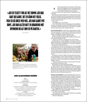verdensgang_helg-20200718_000_00_00_042.pdf