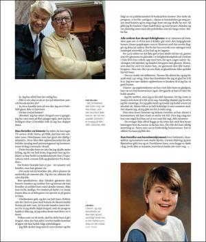 verdensgang_helg-20200718_000_00_00_045.pdf