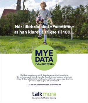 verdensgang_helg-20200718_000_00_00_048.pdf