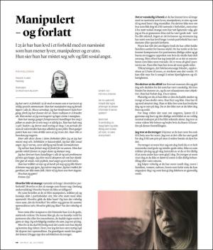 verdensgang_helg-20200718_000_00_00_049.pdf