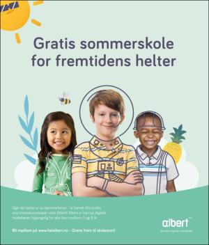 verdensgang_helg-20200718_000_00_00_050.pdf
