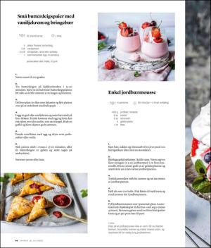 verdensgang_helg-20200718_000_00_00_052.pdf