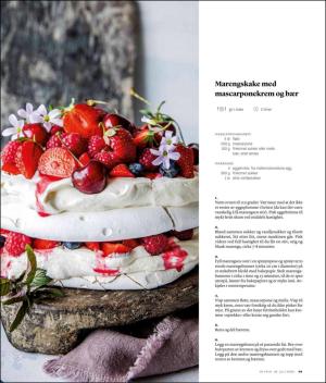 verdensgang_helg-20200718_000_00_00_053.pdf