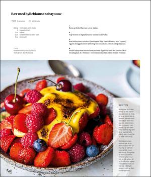 verdensgang_helg-20200718_000_00_00_054.pdf