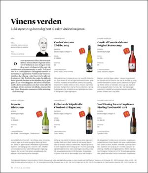 verdensgang_helg-20200718_000_00_00_056.pdf