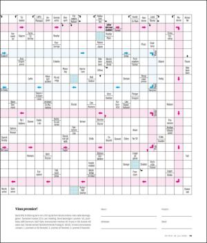 verdensgang_helg-20200718_000_00_00_059.pdf