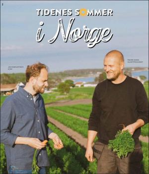 verdensgang_helg-20200718_000_00_00_060.pdf