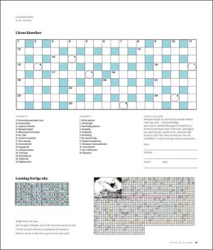 verdensgang_helg-20200718_000_00_00_063.pdf